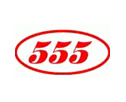 555