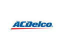 ac-delco