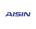 AISIN