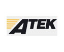 ATEK