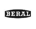 Beral