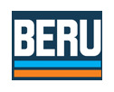 BERU