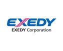 DAIKIN-EXEDY