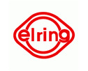 Elring