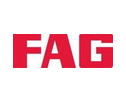 FAG