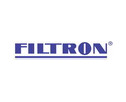 FILTRON