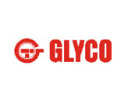 Glyco