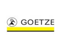 Goetze