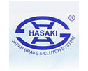 HASAKI