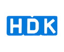 hdk