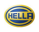 Hella