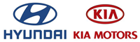 Hyundai / KIA