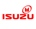 isuzu