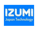 IZUMI