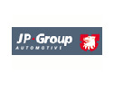 Jp_Group