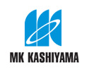 Kashiyama