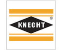 Knecht