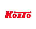 Koito