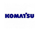 komatsu