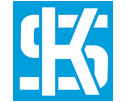 KS