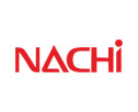 nachi