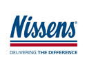 Nissens