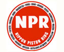 npr