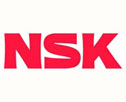 nsk