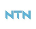 ntn