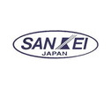 SANKEI