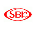 sbk