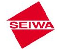 seiwa