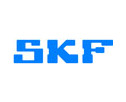 SKF