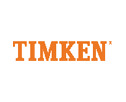 Timken