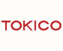 tokico