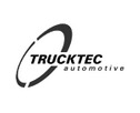 trucktec