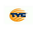 tyc