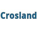 Cross_Land