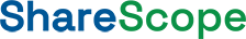 ShareScope 